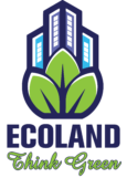 ecolandtrading.com